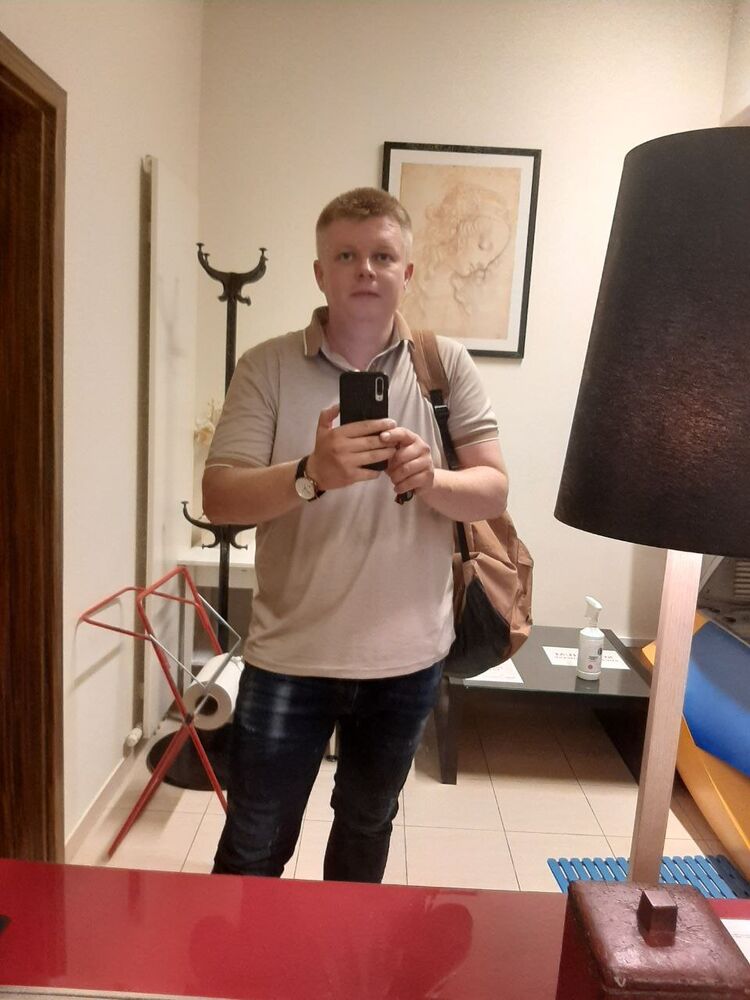 ���������� �������, ���� ������� �����, 37 ���, ������������ ��� ������, ����� � ���������