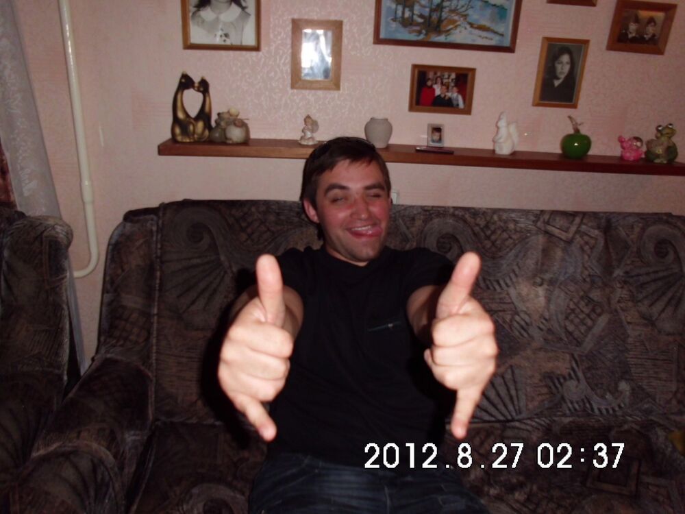  38795653  , 37 ,    