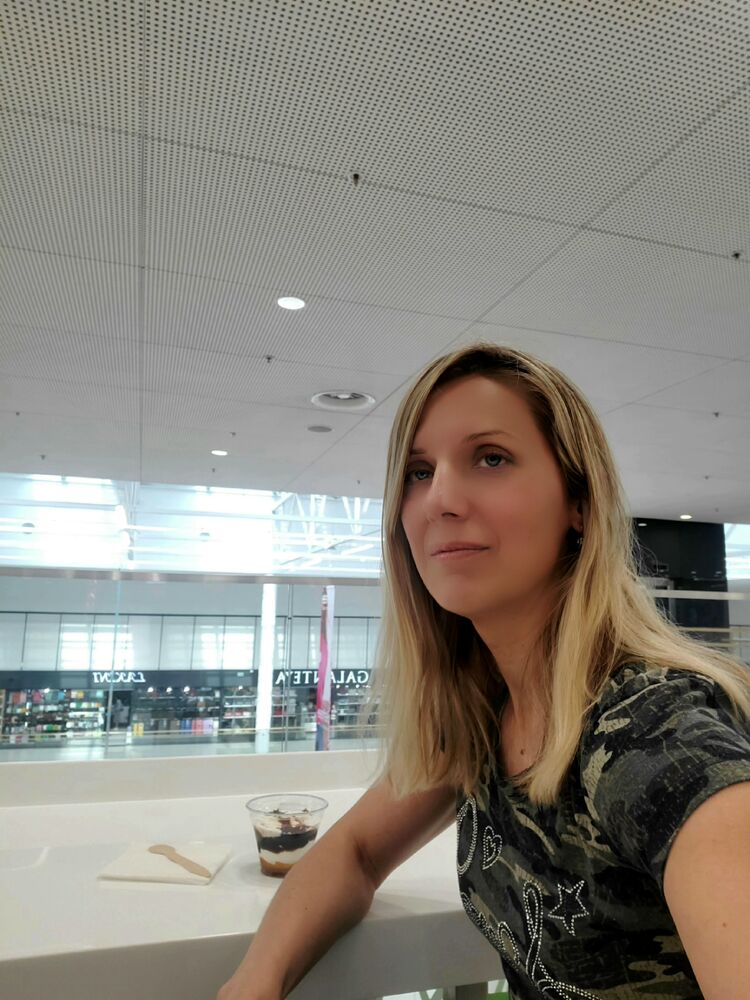 ���������� �����, ���� ������� ��������, 46 ���, ������������ ��� ����� � ���������, c�������� ���������