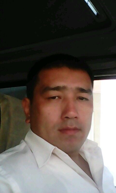 ���� 6800343 ������� ����, 44 ����, ���� ���������� � �������