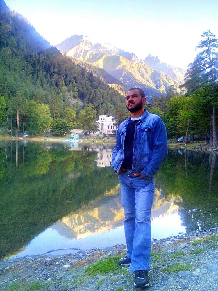 ���������� ������-��-����, ���� ������� �����, 45 ���, ������������ ��� c�������� ���������, ���������