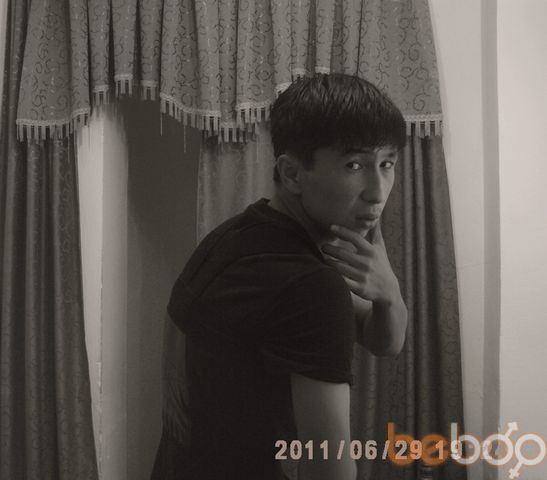  1199343  _Lovelas_, 34 ,    