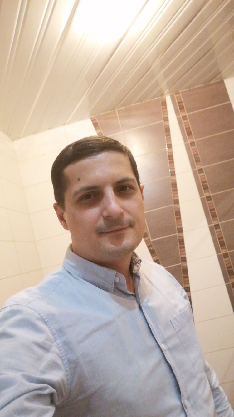  41774393  , 40 ,    