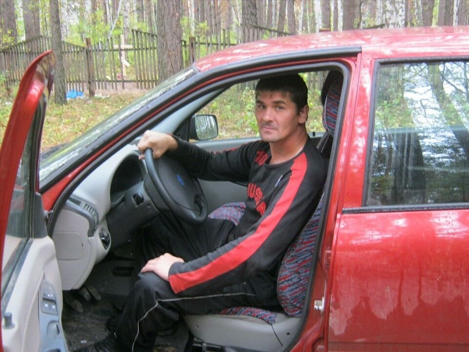  ,   , 51 ,   ,   , c , 