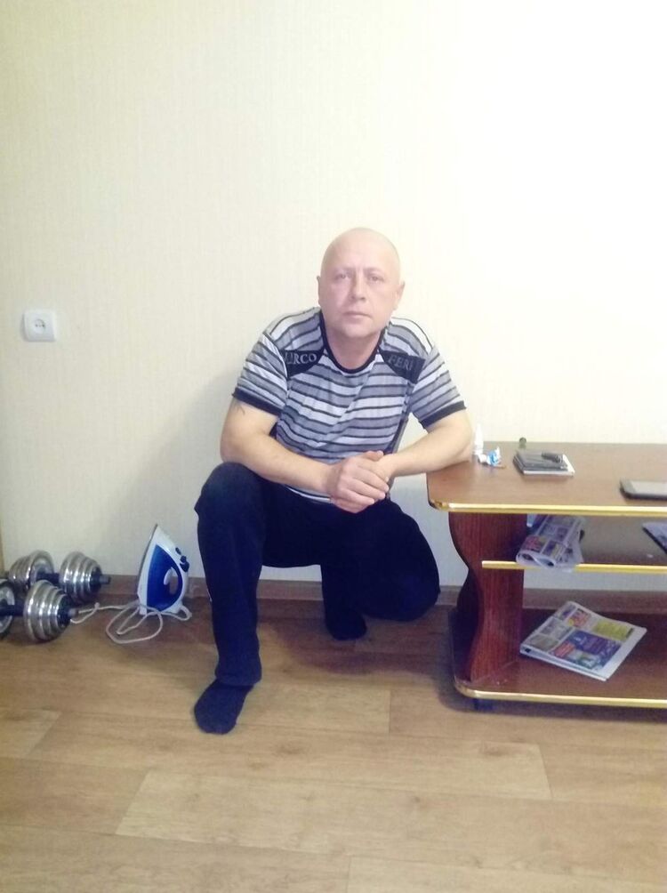 ���� 8658733 ������� ������, 50 ���, ���� ���������� � ��������