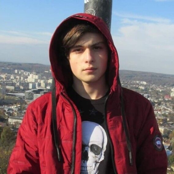 ���� 19008543 ������� Macim, 27 ���, ���� ���������� � ��������