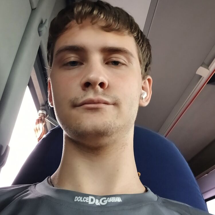 ���� 45812203 ����� ����, 20 ���, ���� ���������� � ��������