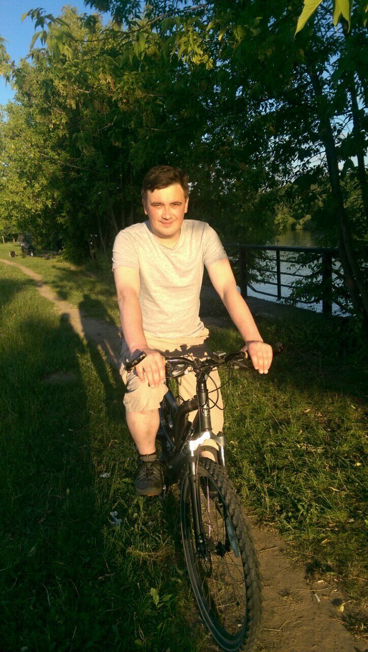 ���������� ������, ���� ������� ���������, 44 ����, ������������ ��� ���������