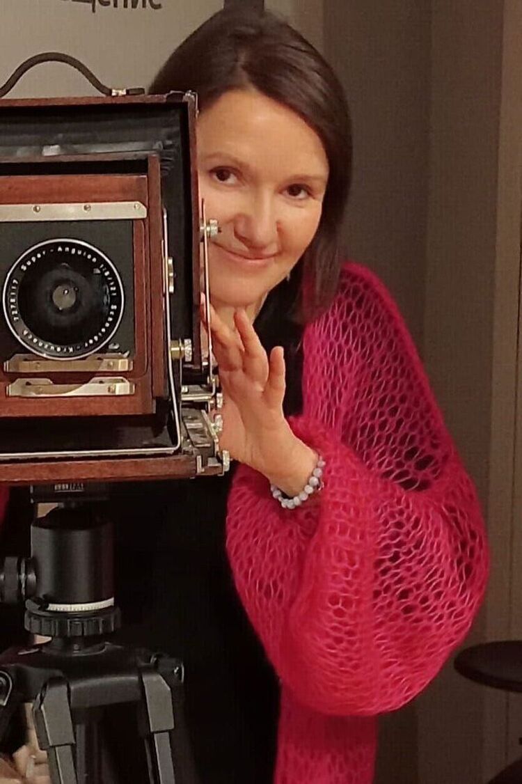 ���� 55565343 ������� �������, 51 ���, ���� ���������� � ������