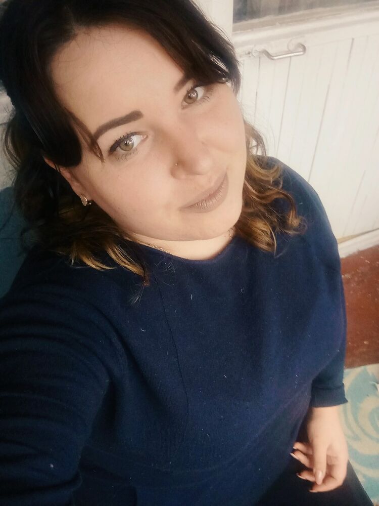  ,   Svitlana, 34 ,   ,   , c 