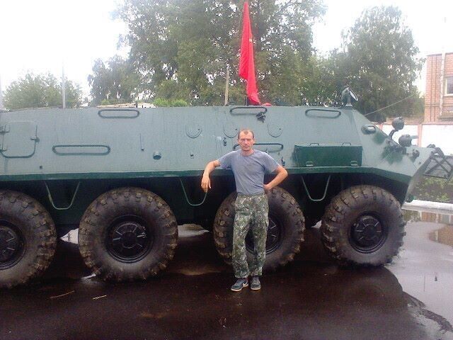 ���� 22567463 ������� ������, 42 ����, ���� ���������� � ����