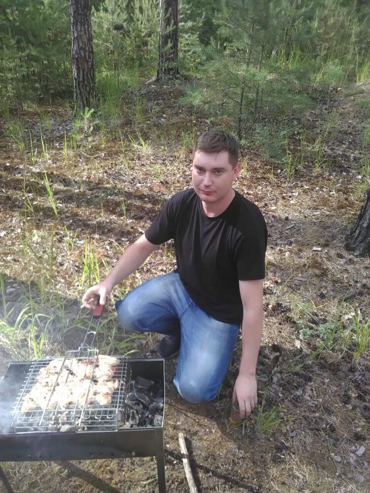 ���� 56205323 ������� �����, 35 ���, ���� ���������� � ����������