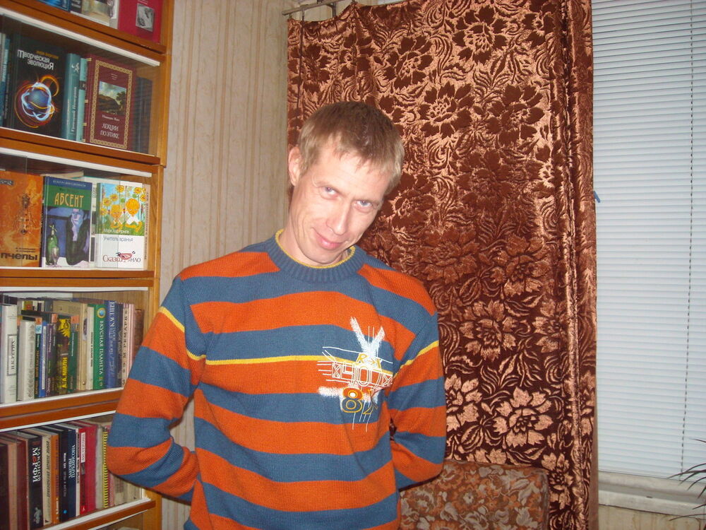 -,   , 48 ,   ,   , c 