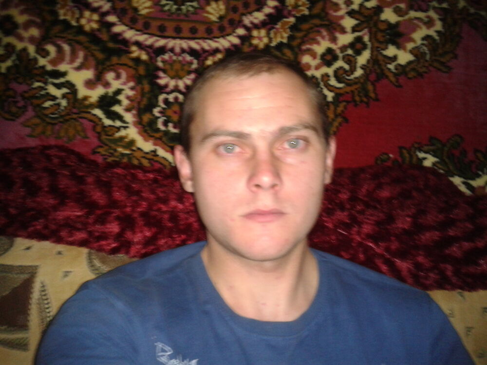 ���� 5311663 ������� Roma, 38 ���, ���� ���������� � �����