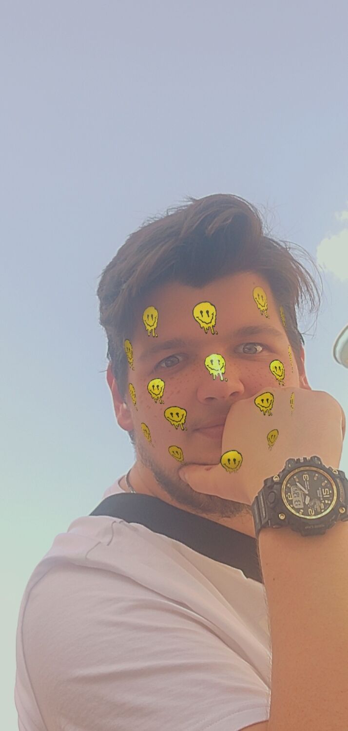 28082533  , 23 ,     