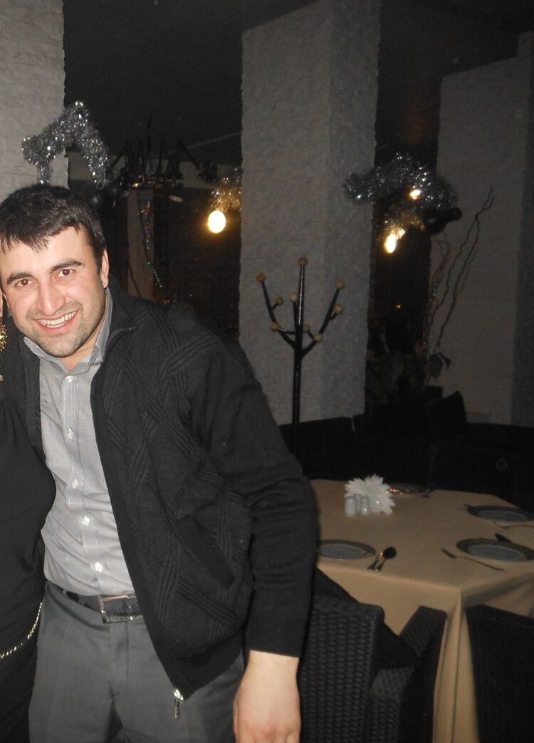 ���� 4186583 ������� ����, 45 ���, ���� ���������� � �������