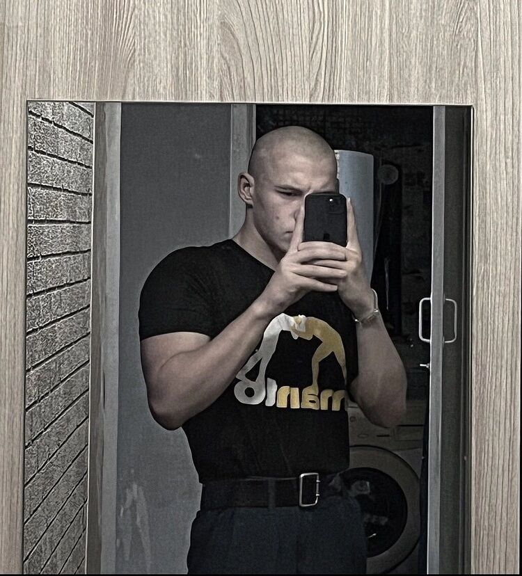  43035333  , 26 ,    