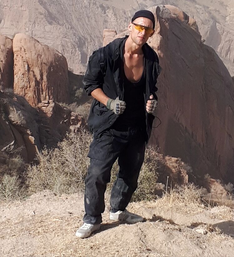 ���� 39053833 ������� ����, 34 ����, ���� ���������� � ������������