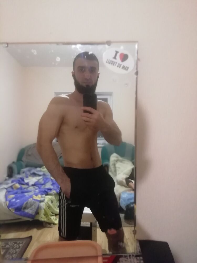  34893613  , 28 ,    