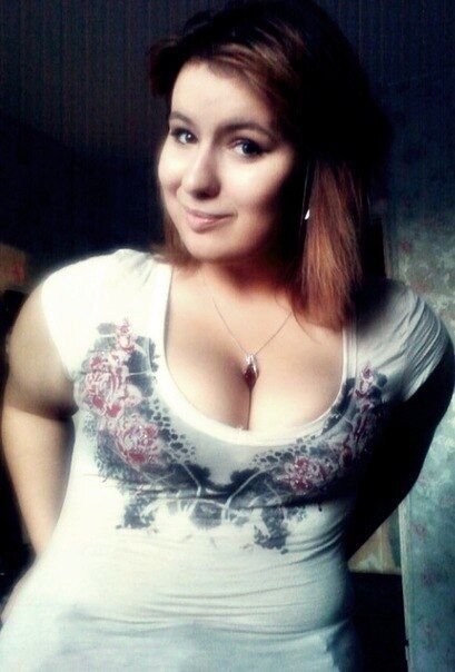 ���������� ������, ���� ������� ������, 24 ����, ������������ ��� ������, ����� � ���������