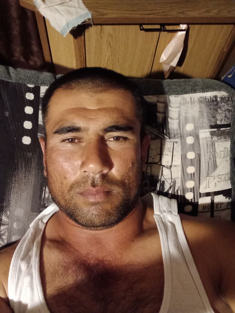 ���� 23111773 ������� ���������, 40 ���, ���� ���������� � ������������