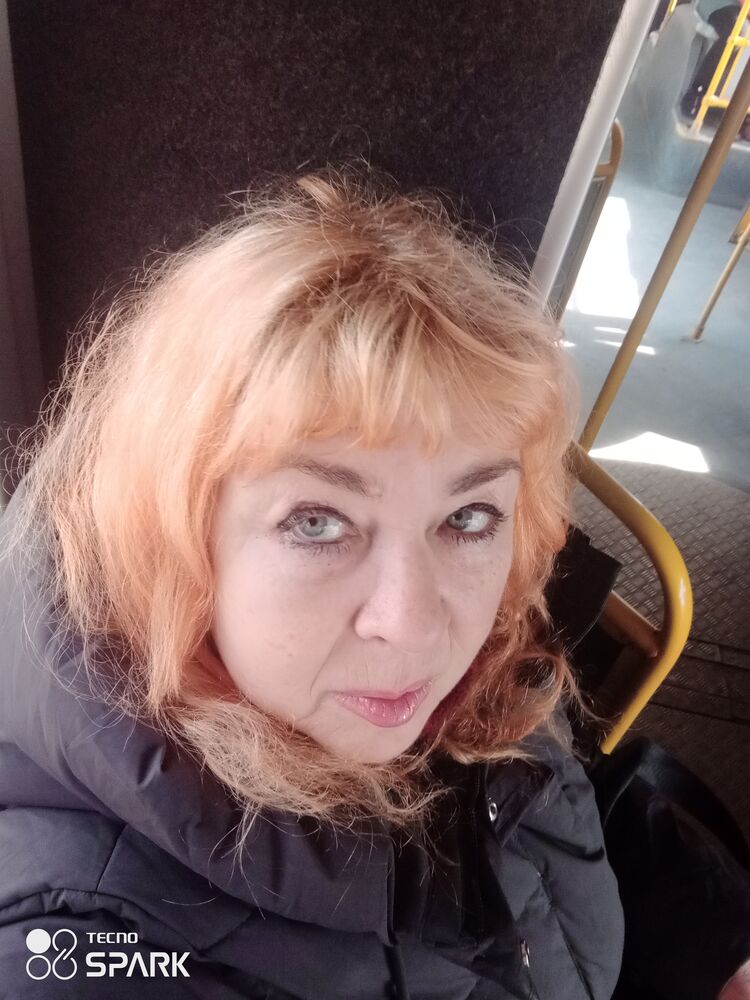  ,   , 54 ,     , c 