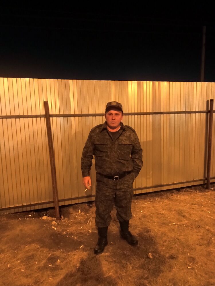 ���������� �����, ���� ������� ����, 29 ���, ������������ ��� ������, ����� � ���������, c�������� ���������