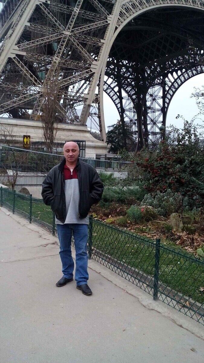  ,   Merab, 54 ,   ,   