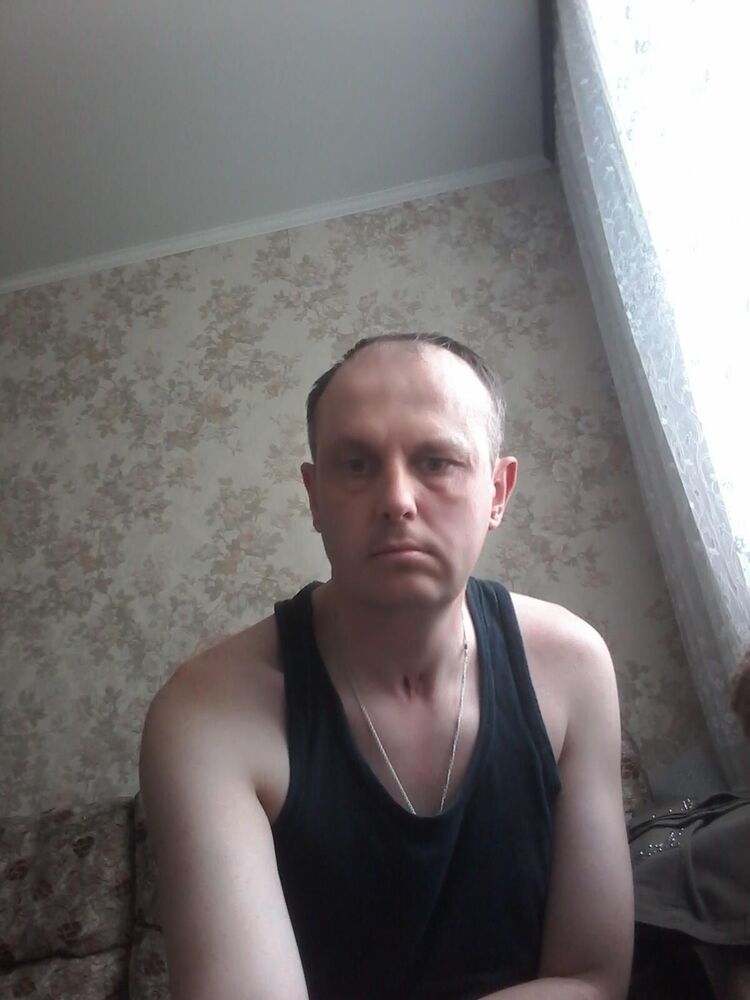 ���������� �������������, ���� ������� �����, 38 ���, ������������ ��� ������, ����� � ���������, c�������� ���������