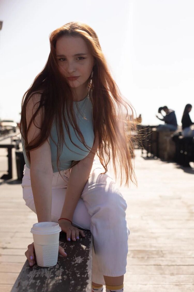 ���������� �����������, ���� ������� �����, 51 ���, ������������ ��� ������, ����� � ���������