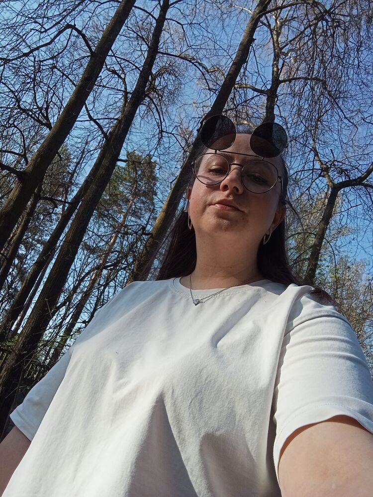  ,   , 30 ,     , c 