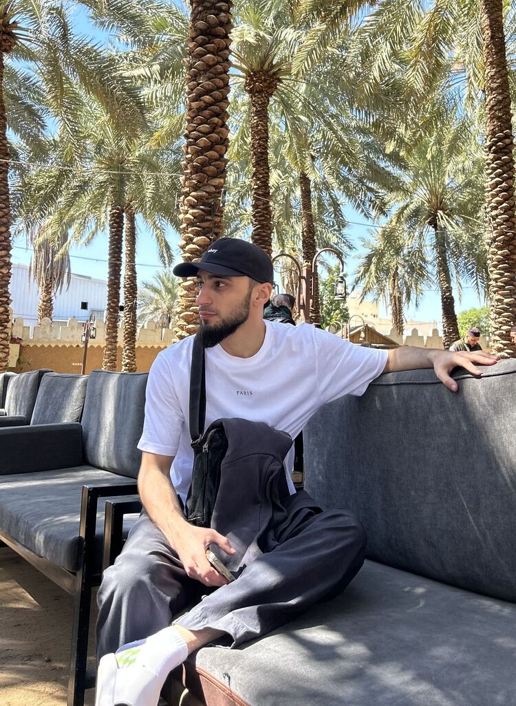 ���� 55083323 ������� MGM, 31 ���, ���� ���������� � ������