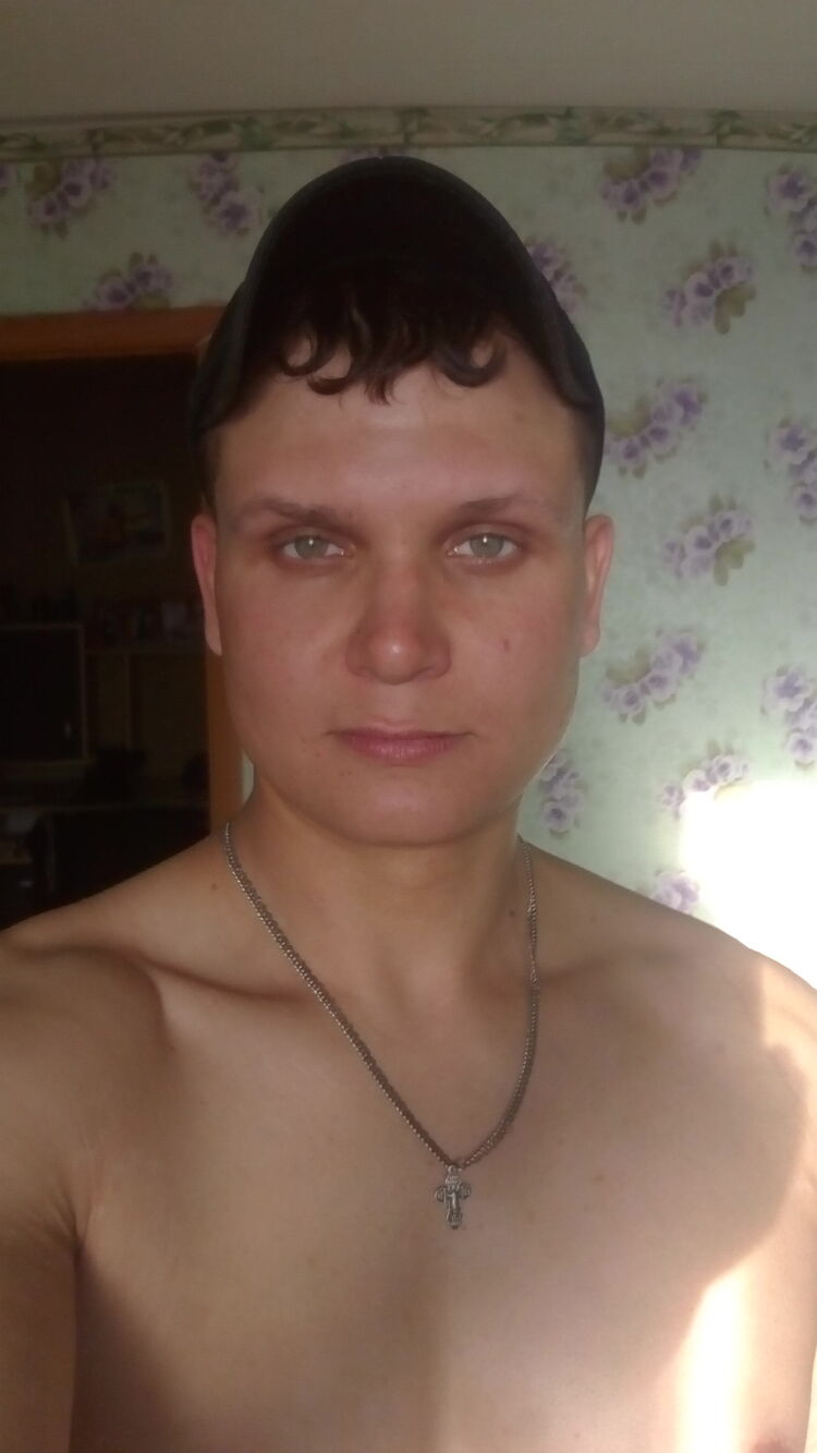  32392263  , 37 ,    