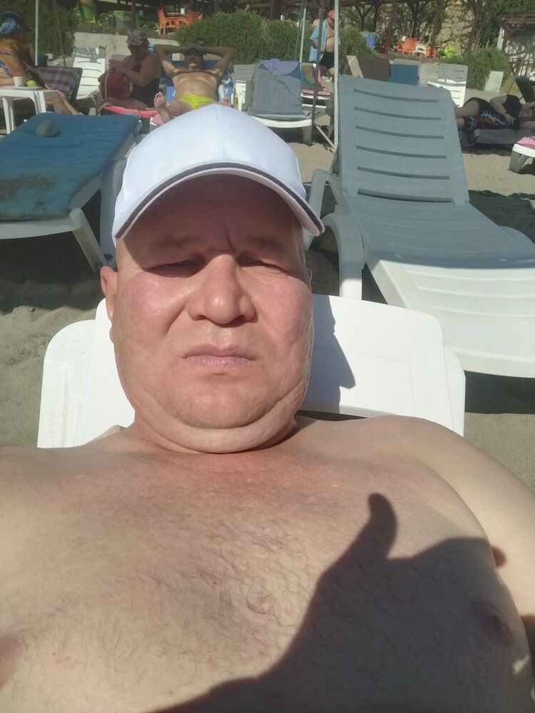  ,   , 47 ,   , c 