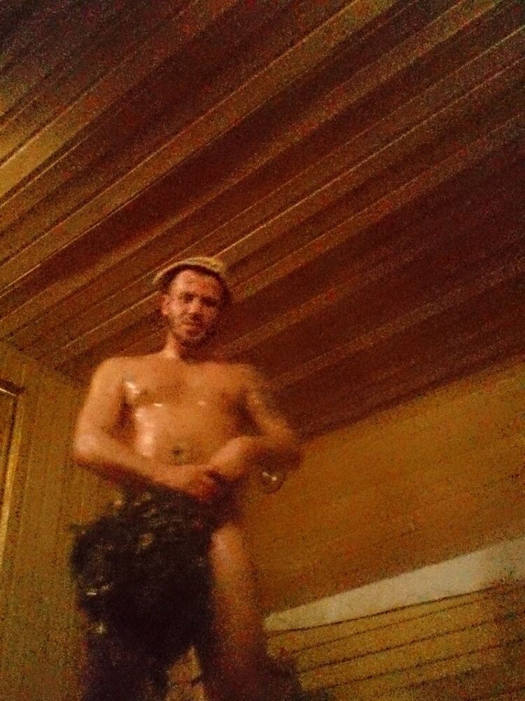 ���������� ������, ���� ������� ���������, 37 ���, ������������ ��� ������, ����� � ���������, c�������� ���������, ���������