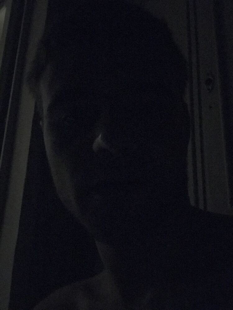 ���� 23578503 ������� �����, 26 ���, ���� ���������� � ��������