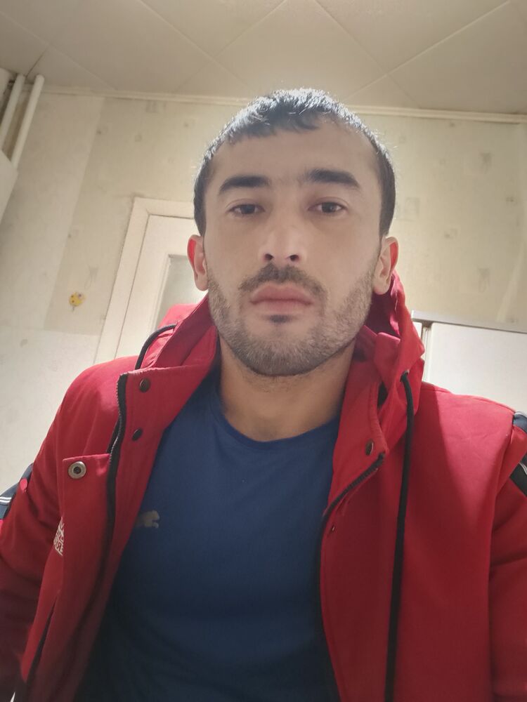 ���� 25770453 ������� ����, 31 ���, ���� ���������� � ����������