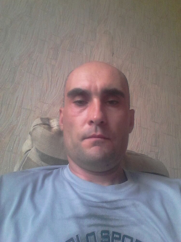  7917883  , 47 ,    