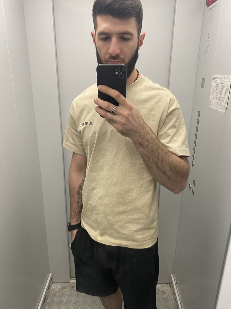  40776083  , 27 ,    