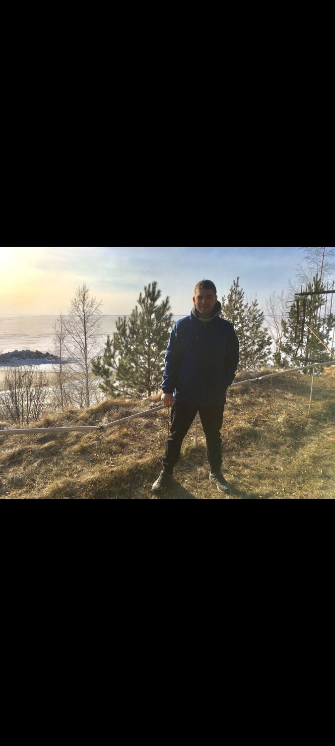 ���������� �����������, ���� ������� �������, 37 ���, ������������ ��� ������, ����� � ���������, ���������