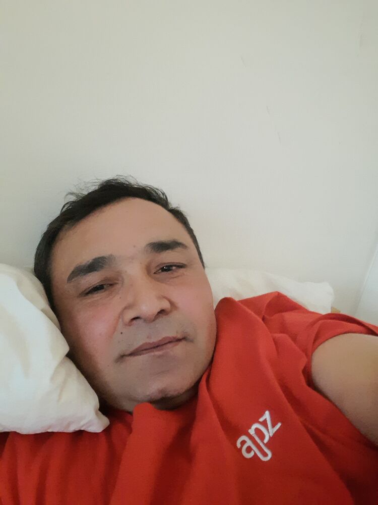 ���������� ������, ���� ������� Kamron, 43 ����, ������������ ��� ������, ����� � ���������