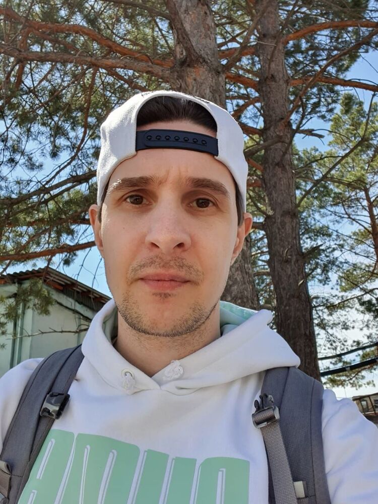 ���� 48610593 ������� �������, 36 ���, ���� ���������� � ����������