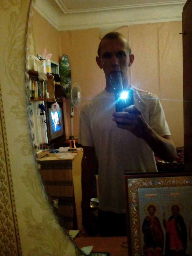   ,   , 29 ,     , c 