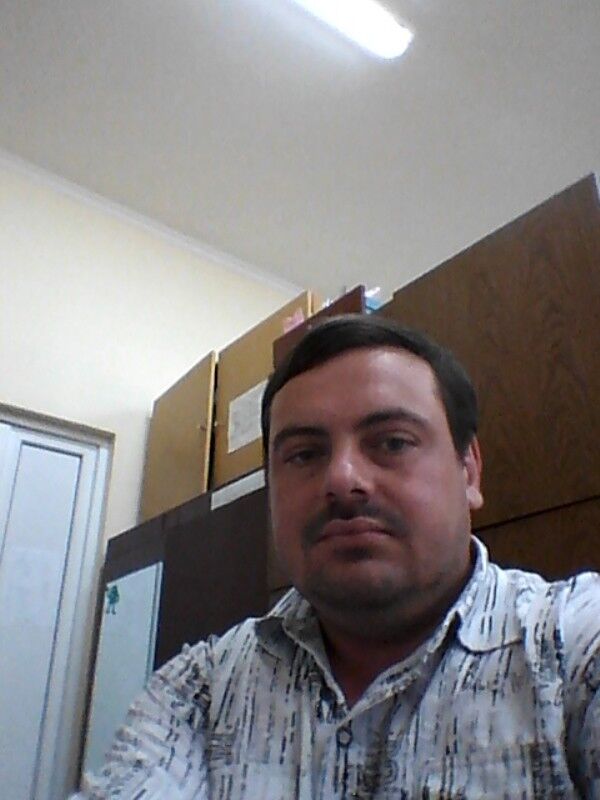 ���������� ��������, ���� ������� �������, 46 ���, ������������ ��� ������, ����� � ���������, c�������� ���������