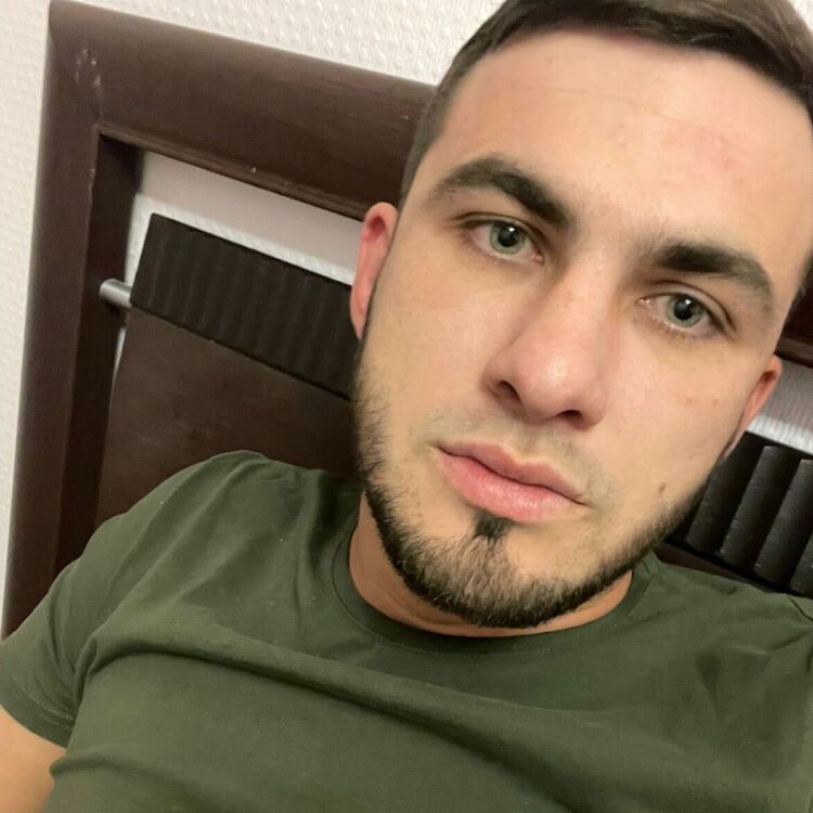 ���� 46381623 ������� ������, 28 ���, ���� ���������� � ����������