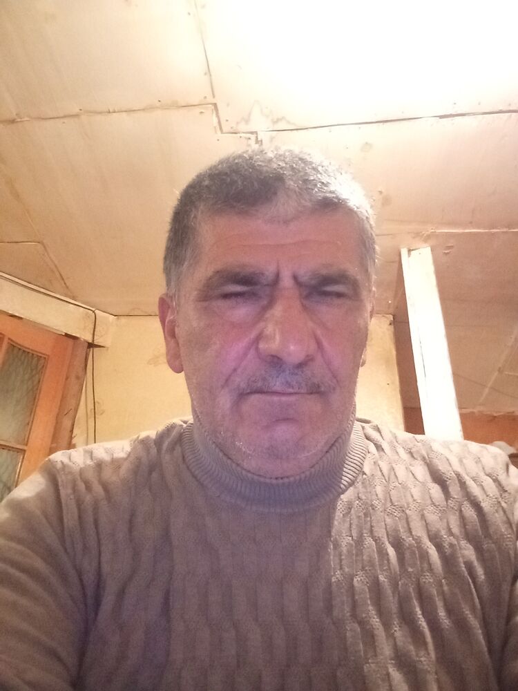  48253423  , 54 ,    