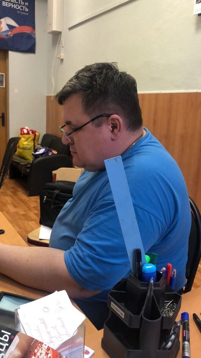 ���� 21922633 ������� ���������, 35 ���, ���� ���������� � ������