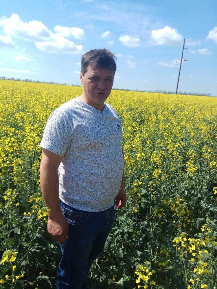 ���������� ���������, ���� ������� ����, 55 ���, ������������ ��� ������, ����� � ���������, c�������� ���������