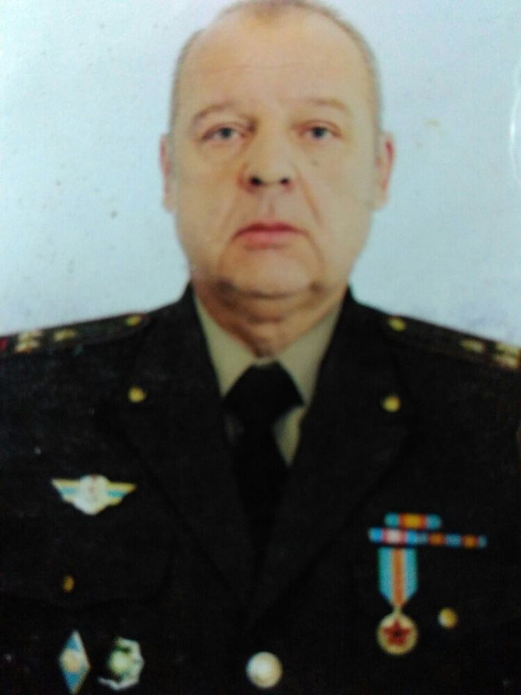  ,   , 58 ,   