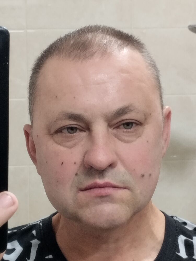  ,   , 53 ,     , c 